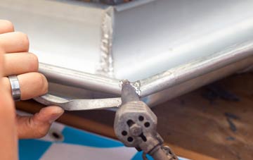 disadvantages of Portico lead roofing