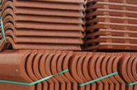 free Portico clay roofing quotes