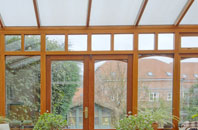 free Portico conservatory roof repair quotes