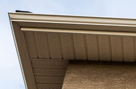 free Portico fascia quotes