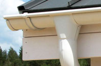free Portico gutter installer quotes
