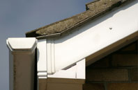 free Portico soffit quotes
